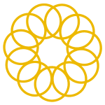 Southeast Asian Games