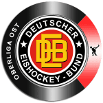 Oberliga North