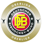 Oberliga South