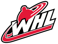 WHL