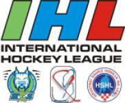 IHL