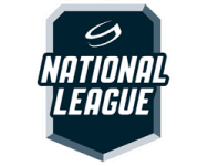 National League