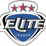 Elite League