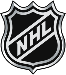 NHL