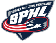 SPHL