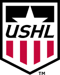 USHL