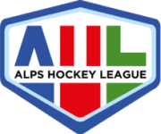 Alps Hockey League