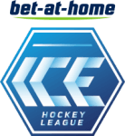 ICE Hockey League