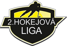 2. Liga