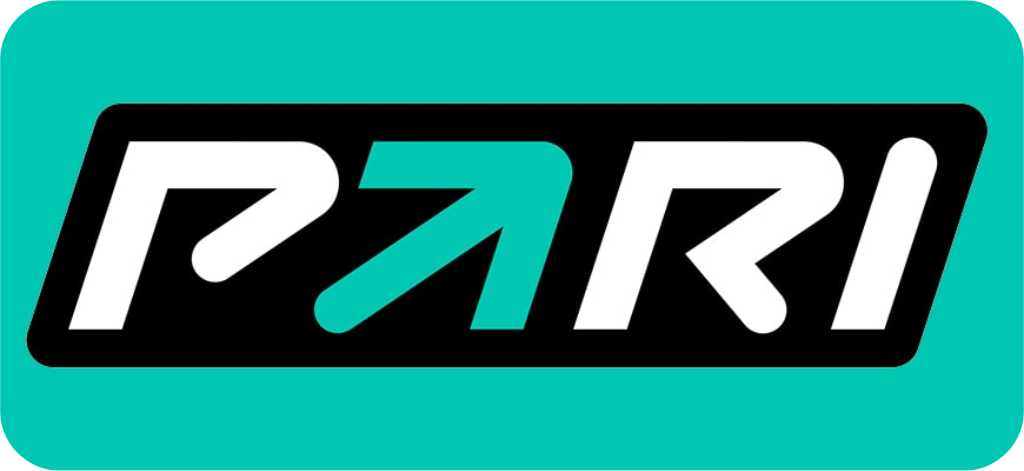 Pari